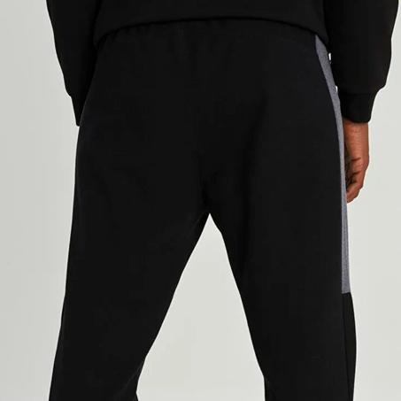 Pantalons