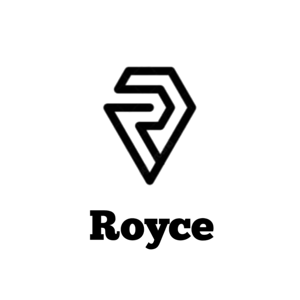 Royce Fashion