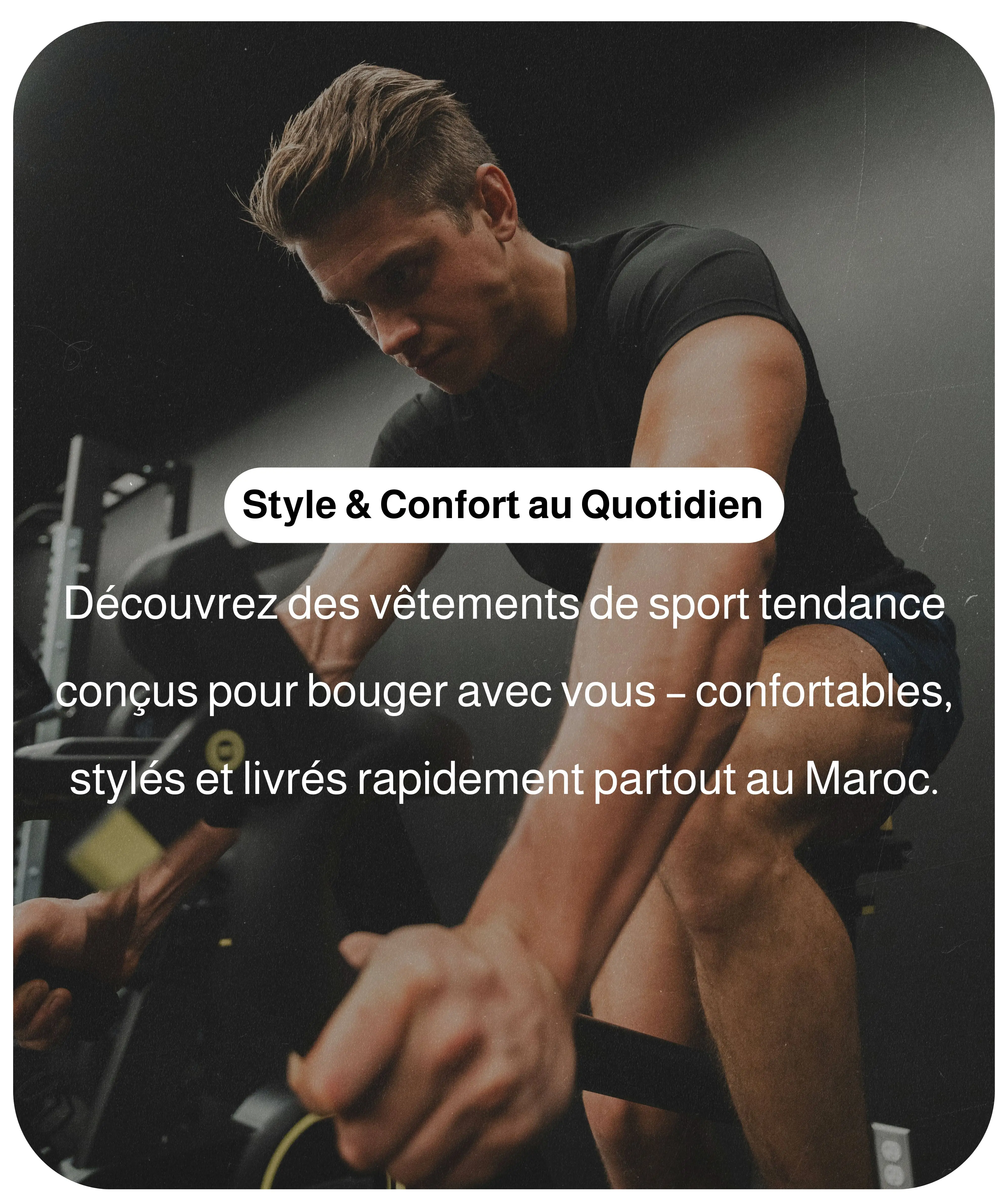 slider-image