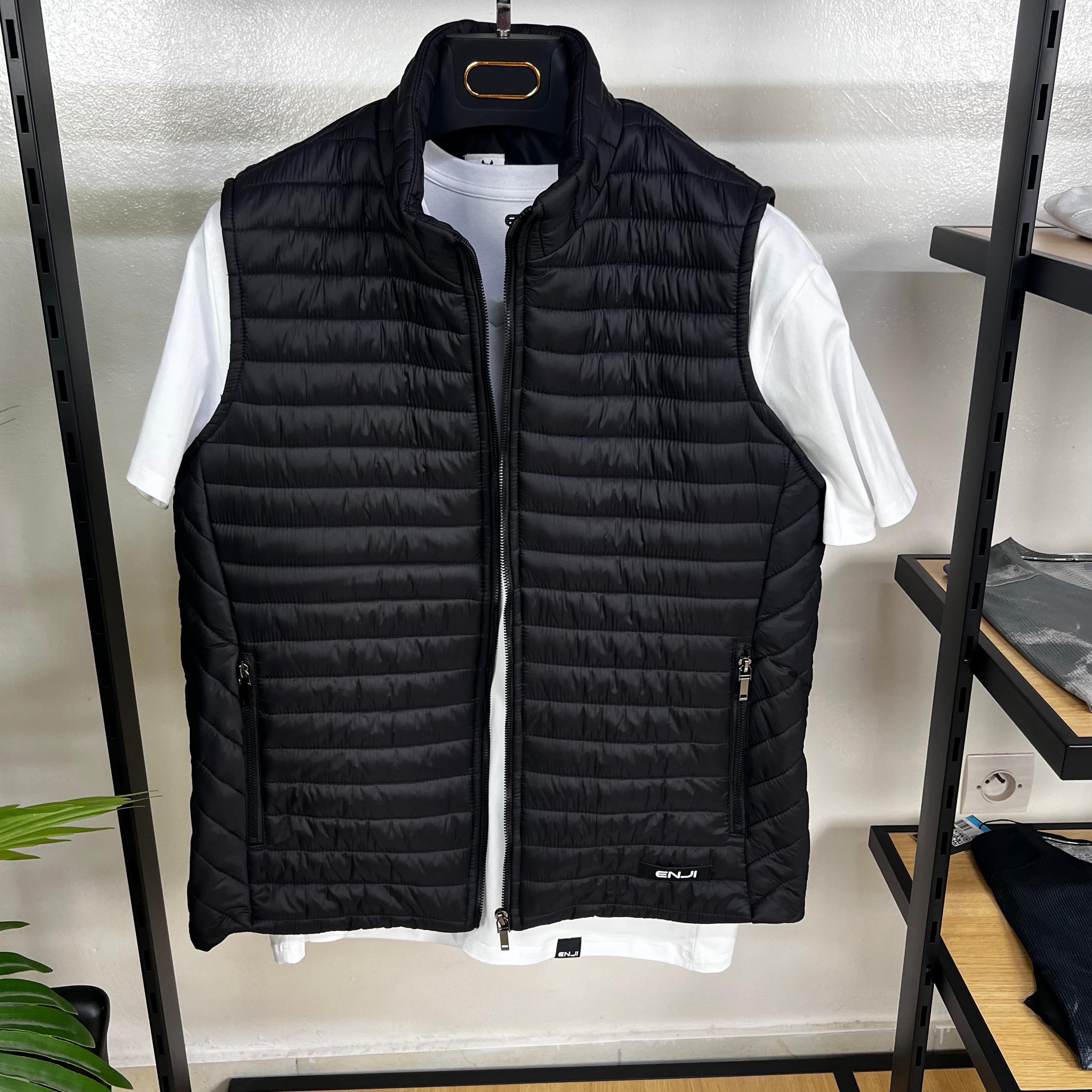 stores/d81b1cf5ce1c3b2b496c3ce4597281a7/products/7EezDyVJfMMNQ1Wb0pIkecRcaMRncnTfH8U03BRa.jpg