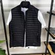 stores/d81b1cf5ce1c3b2b496c3ce4597281a7/products/7EezDyVJfMMNQ1Wb0pIkecRcaMRncnTfH8U03BRa.jpg