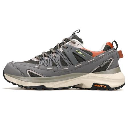 HUMTTO Waterproof hiking 0024        ORIGINAL