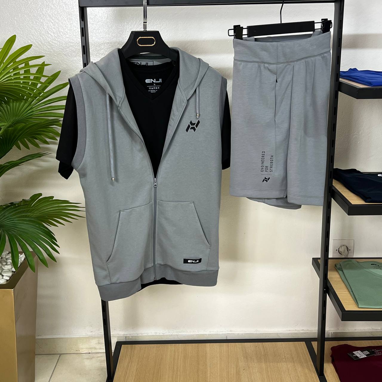 stores/d81b1cf5ce1c3b2b496c3ce4597281a7/products/J8tjUr8iub6bSKLn1rmx93Ahk1X7ioErIUr3K8NJ.jpeg