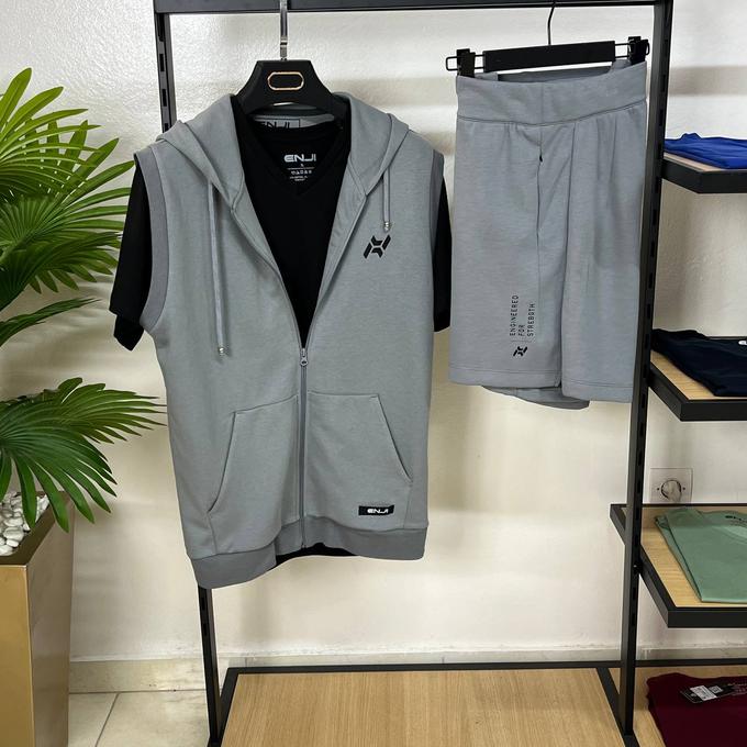stores/d81b1cf5ce1c3b2b496c3ce4597281a7/products/J8tjUr8iub6bSKLn1rmx93Ahk1X7ioErIUr3K8NJ.jpeg