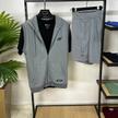 stores/d81b1cf5ce1c3b2b496c3ce4597281a7/products/J8tjUr8iub6bSKLn1rmx93Ahk1X7ioErIUr3K8NJ.jpeg