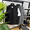 stores/d81b1cf5ce1c3b2b496c3ce4597281a7/products/TZZ2uR3FjYD8dEI5Wk1cImX4MI2dfQxPrf5QgYeO.jpg