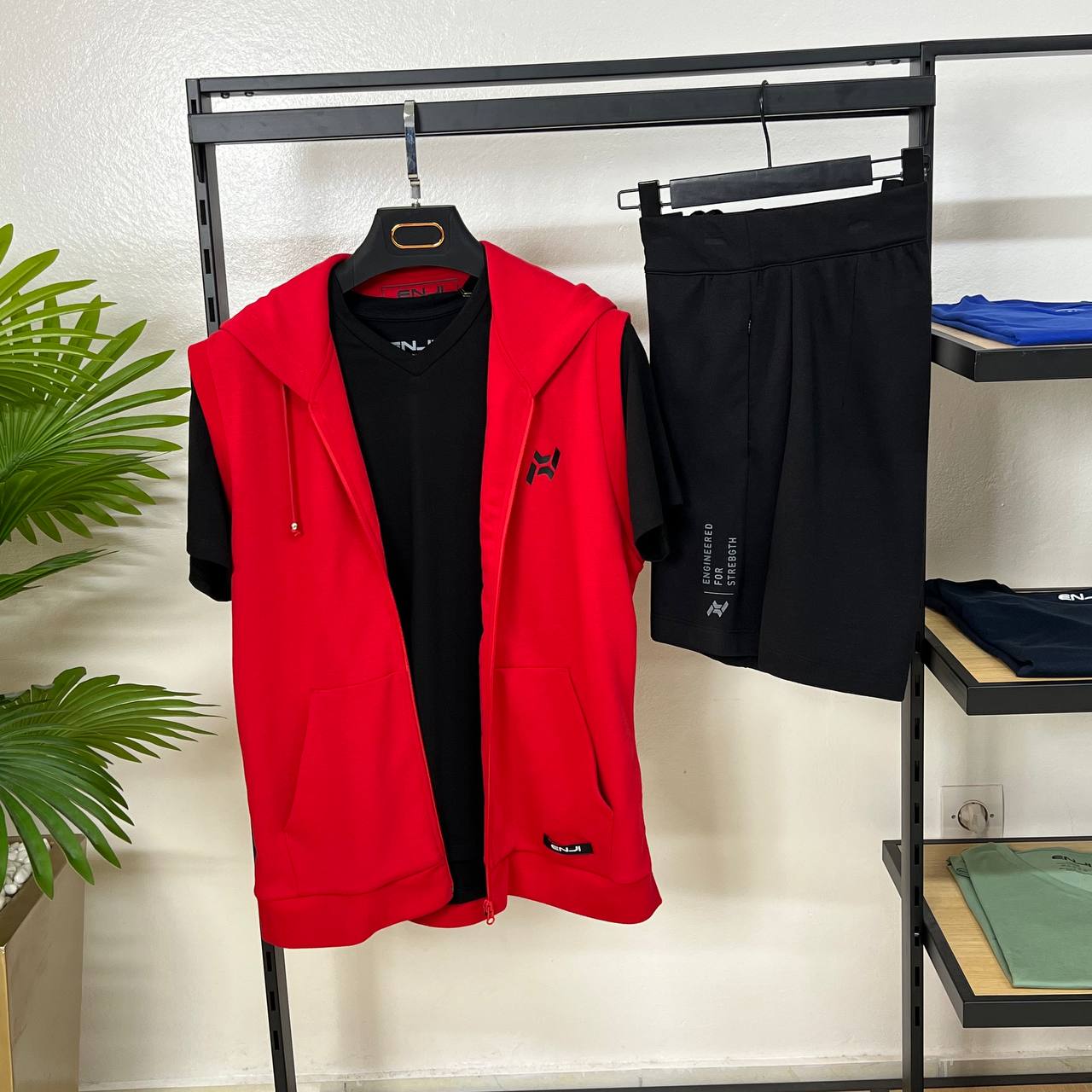 stores/d81b1cf5ce1c3b2b496c3ce4597281a7/products/oFJ6BGhkKYpSp4NKwAnPGpBb2yvY3pc9E5Bp9MCp.jpeg