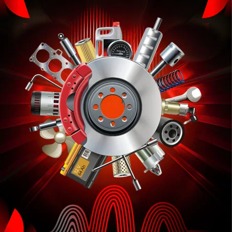 كل مايخص سيارة