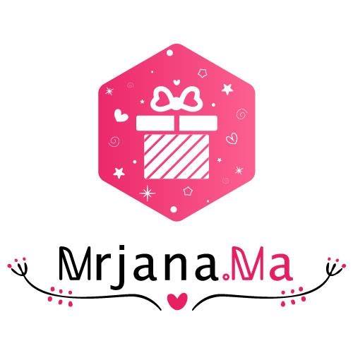 Mrjana