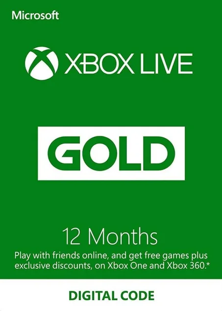 🔹XBOX GAME PASS 12 MONTH + 400 GAMES 🔹