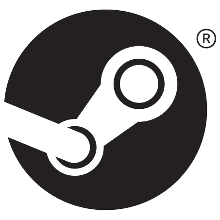 ❤️ STEAM ❤️ steam blank account ✔️ Instant Delivery ✔️ Global Region ✔️ First Email ✔️ You can Buy Cheapest Games ✅FULL ACCESS