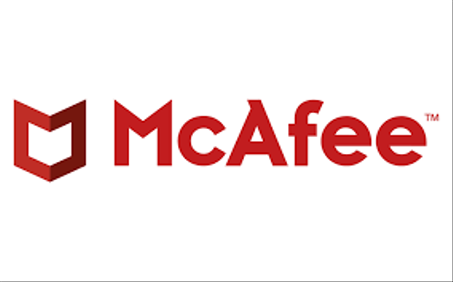 McAfee Total Protection 2023 Antivirus 4 Year 1 Device