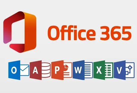 ❗ 𝐅𝐀𝐒𝐓 𝐃𝐄𝐋𝐈𝐕𝐄𝐑𝐘❗OFFICE 365 /MS Office 5 PC + 1 TB OneDrive + VPN
