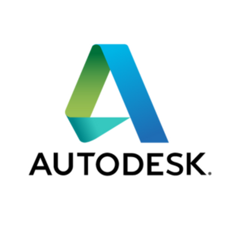 6-Month Autodesk Suite Subscription + Bonus
