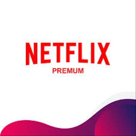 ⭐️NETFLIX PREMIUM AUTO RENEWAL🍿 ✅[WARRANTY] 6 Months | instantly Delivery 🚀