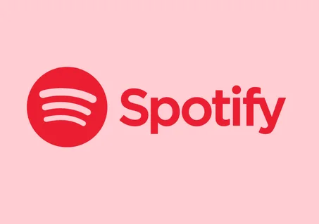 12 MONTHS Spotify Premium personal Upgrade Instant delivery