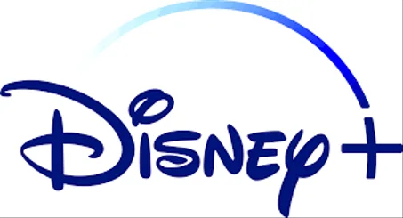 👑 DISNEY PLUS l PREMIUM ACCOUNT 🔥 3 MONTHS WARRANTY