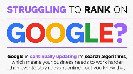 DA90+Backlinks - Total 120 Backlinks Including EDU Wiki Bookmarking Web Profile and Blogs