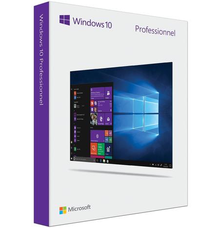 Windows 10 Professional 32/64-bit Product Key🔑Global AUTO DELIVERY