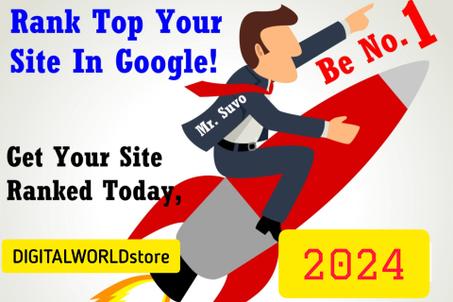 2024 SPECIAL-NEW BULLET PROOF POWER SEO STRATEGY PACK HV3 EXTREME IMPACT and RESULT