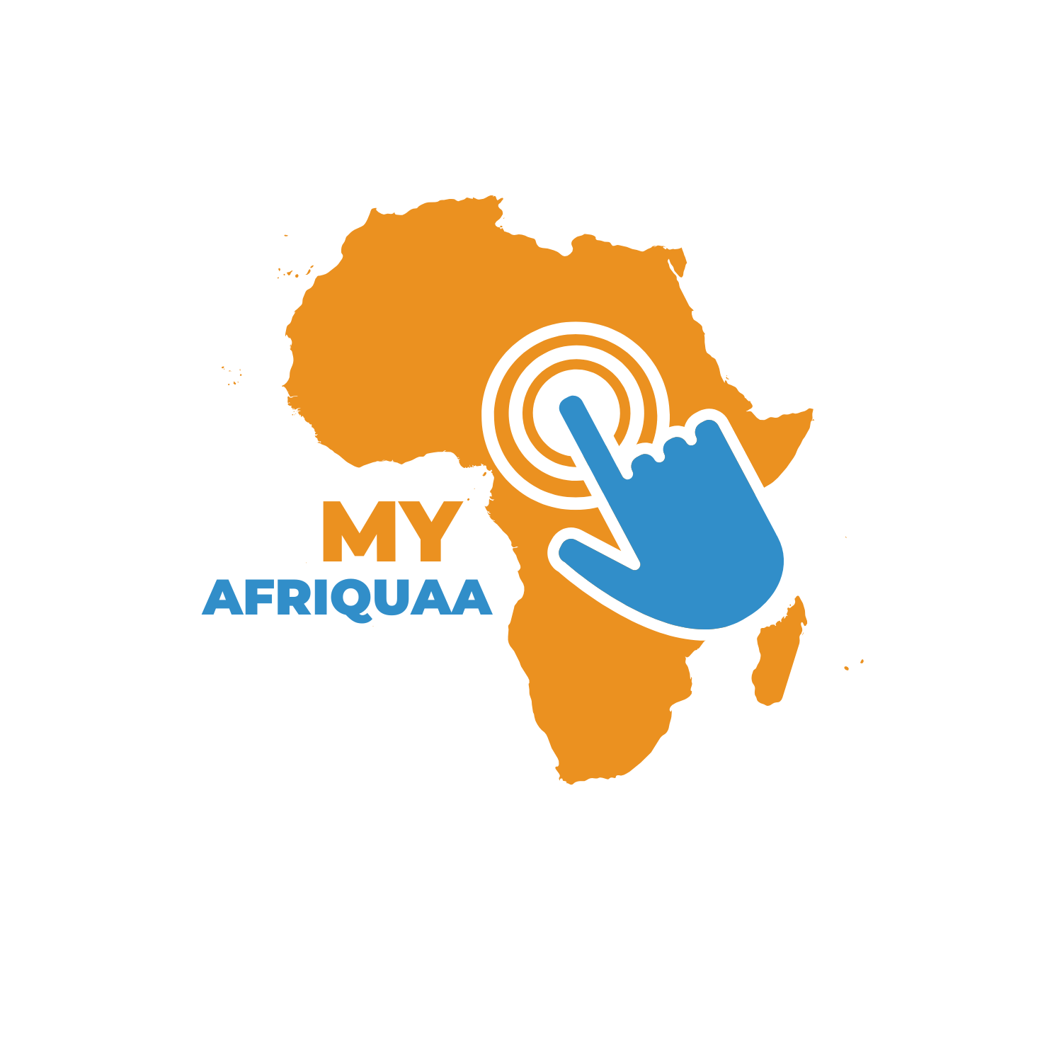 MyAfriquaa