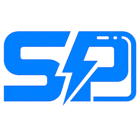 salama_phone_officiel