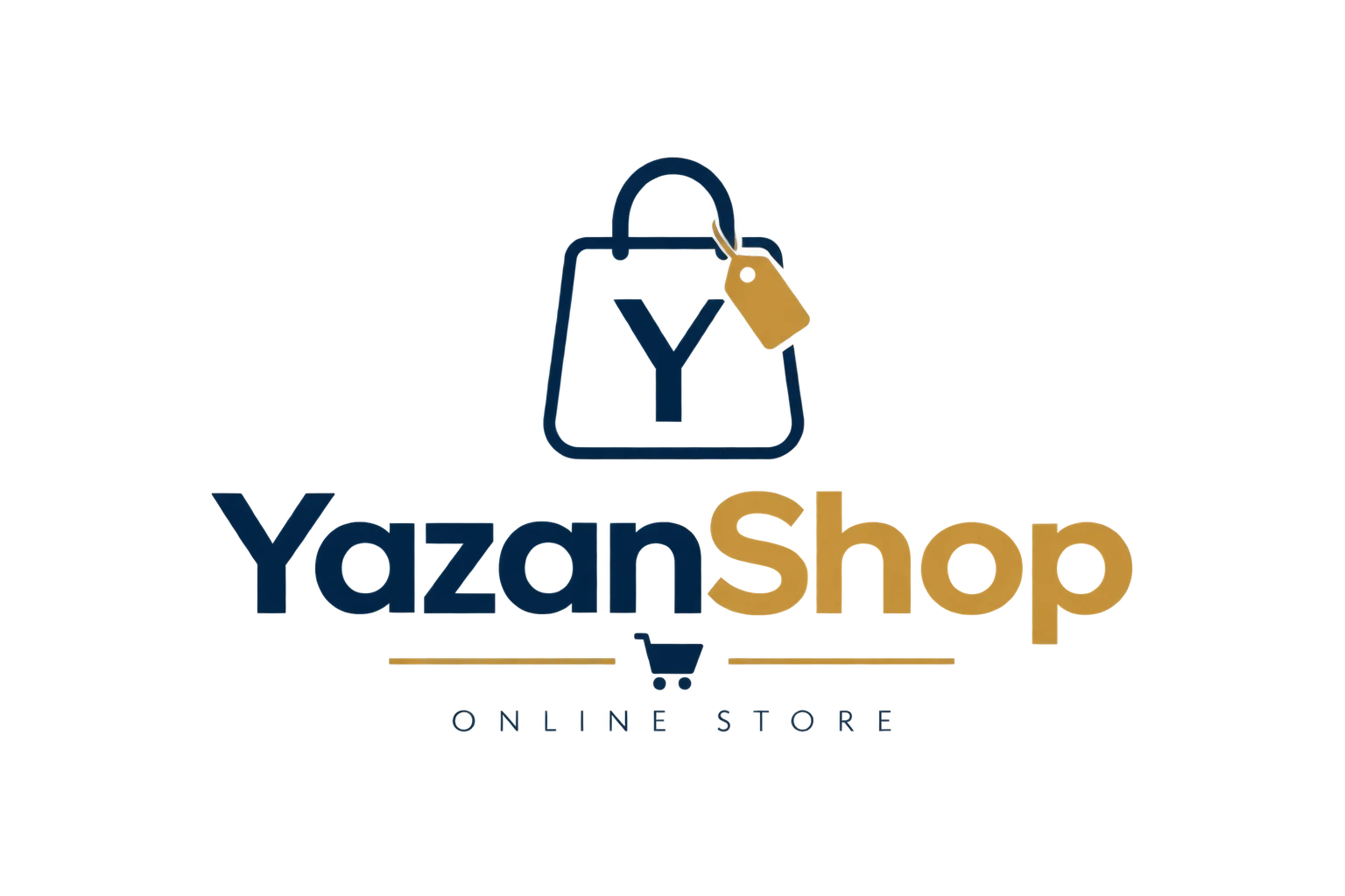 Yazannshop