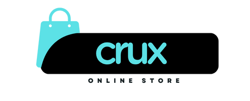 crux