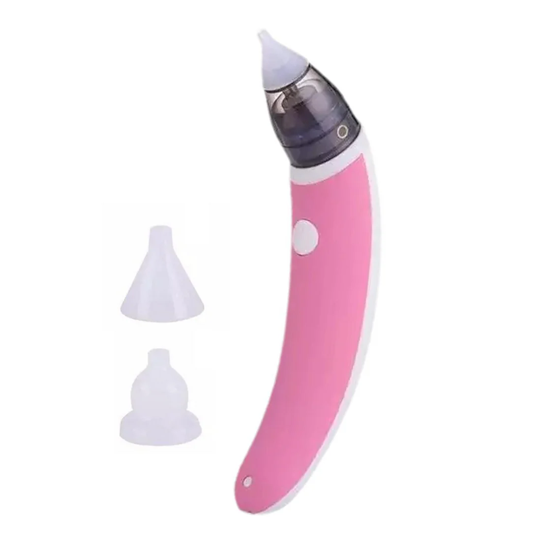 Aspirateur Nasal électrique pour nouveau-né