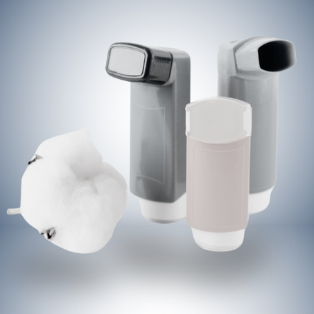 منتجات الصحة