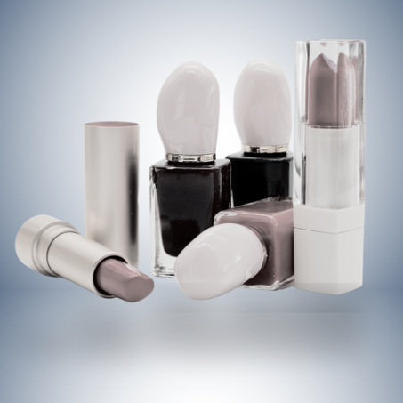 منتجات التجميل