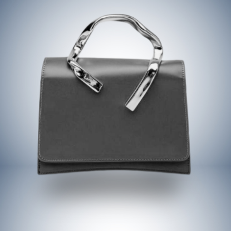 منتجات اخرى