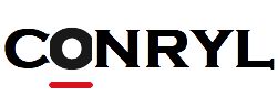 conryl