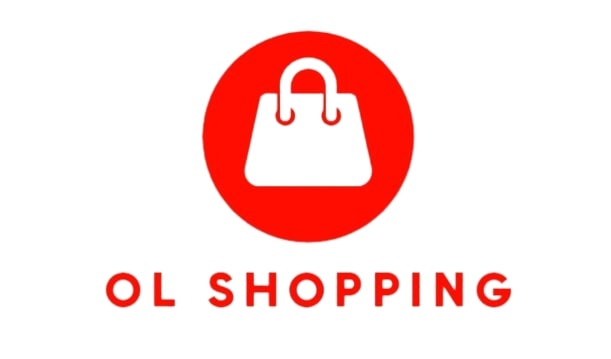 Ol Shopping | Achat & Vente en Ligne Mode, High-Tech, Maison, Beauté...