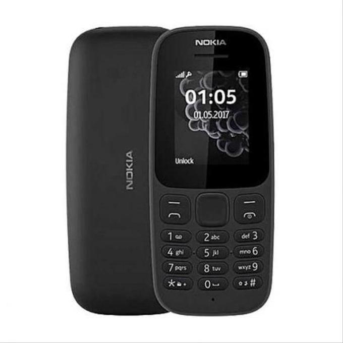 stores/d834d9c5c9a3b91b2e200618ed07a71c/products/jS0kse9JhxJy9Ds3KodkaxbeiW6UHces6ayv7n1F.jpg