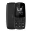 stores/d834d9c5c9a3b91b2e200618ed07a71c/products/jS0kse9JhxJy9Ds3KodkaxbeiW6UHces6ayv7n1F.jpg