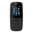 stores/d834d9c5c9a3b91b2e200618ed07a71c/products/nntrYrQqFDWmTCUf02ToH5ztfT2FmVE6Us0kr1C3.jpg