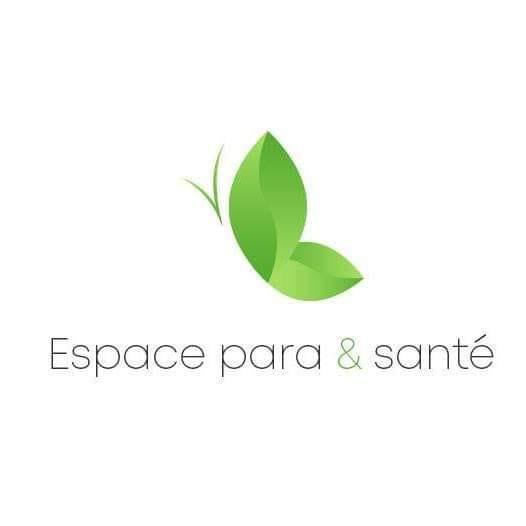 Espacepara Elmourouj