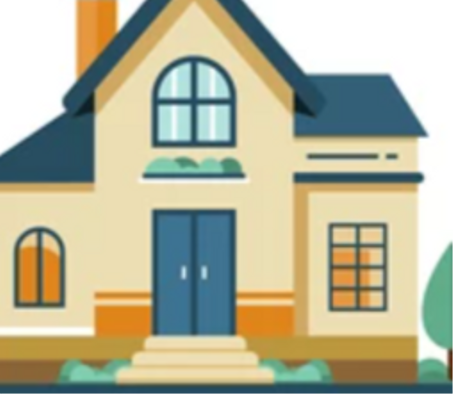 المنتجات المنزلية