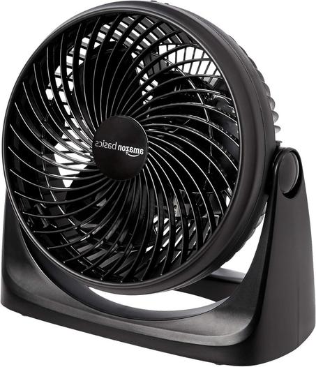 مروحة توزيع هواء مزودة بثلاث سرعات (copy)