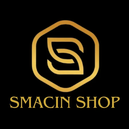 SMACIN SHOP