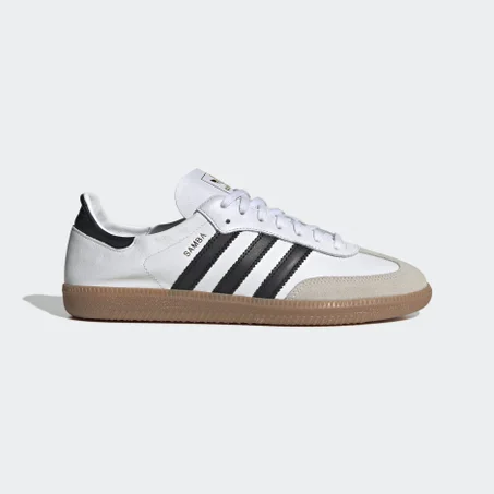 ✨🔥Adidas Samba Original - 2026👟💯 -------🔥 تخفيض 50% 🔥