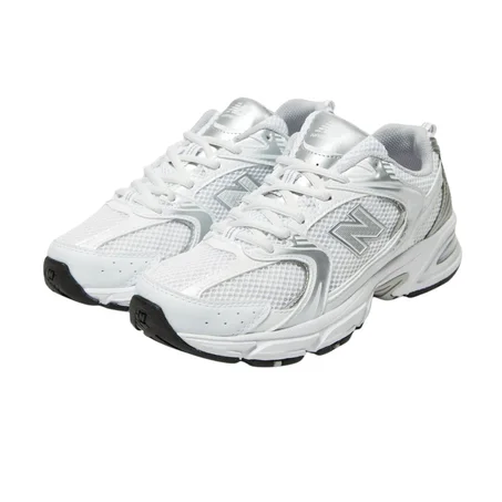 🌟 New Balance – سبرذيلة ديال الناس لي عارفين القيمة! 🌟