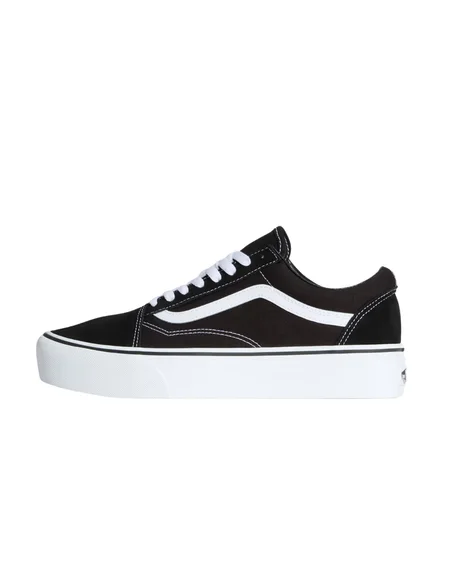 🔥✨ Vans OLD SKOOL – Classic Never Dies 👟💯 -------🔥تخفيض 50%🔥