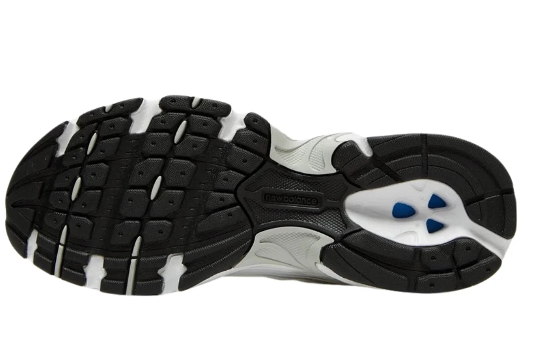 🌟 New Balance – سبرذيلة ديال الناس لي عارفين القيمة! 🌟NAVY