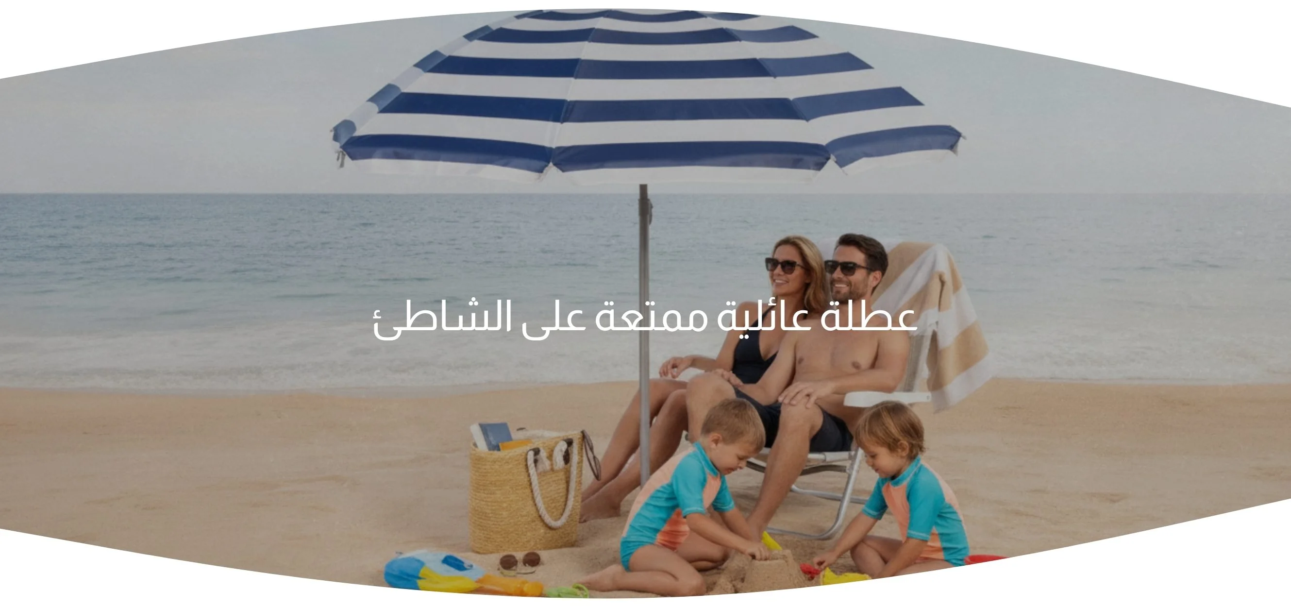 slider-image