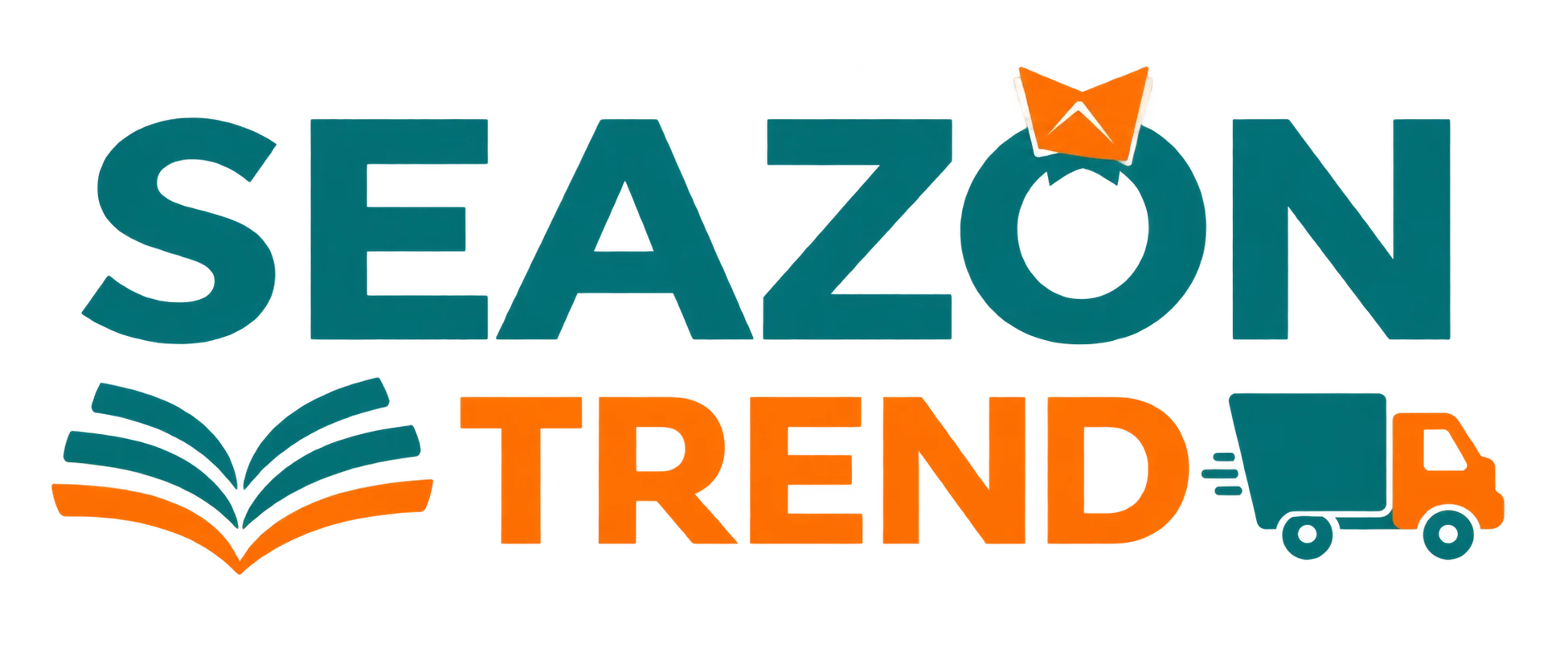 Seazontrend