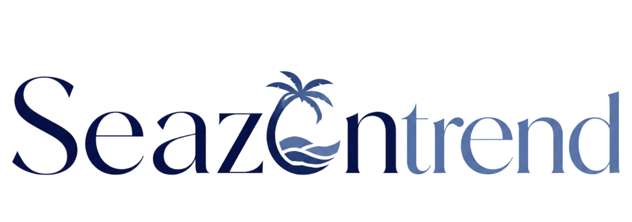 Seazontrend