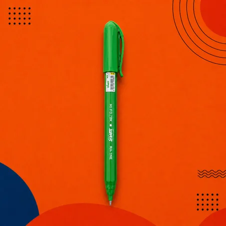 ستيلو SMART VERT
