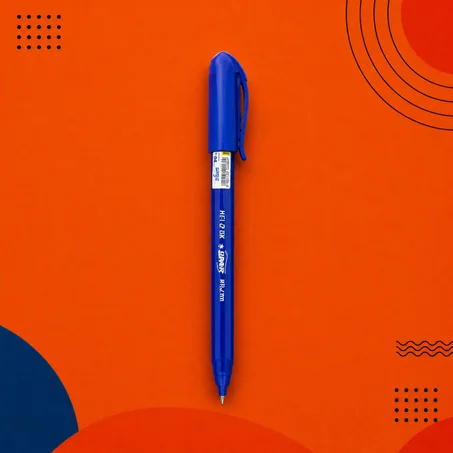 ستيلو SMART BLEU
